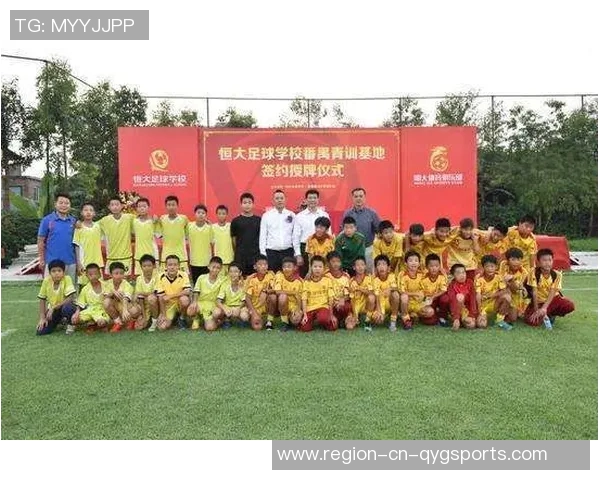 提升学生足球技能与团队合作的校园足球课教案设计与实施方案