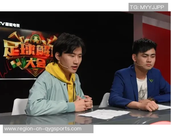 香港足球翻译的艺术与挑战如何提升赛事解说的专业性与观众体验